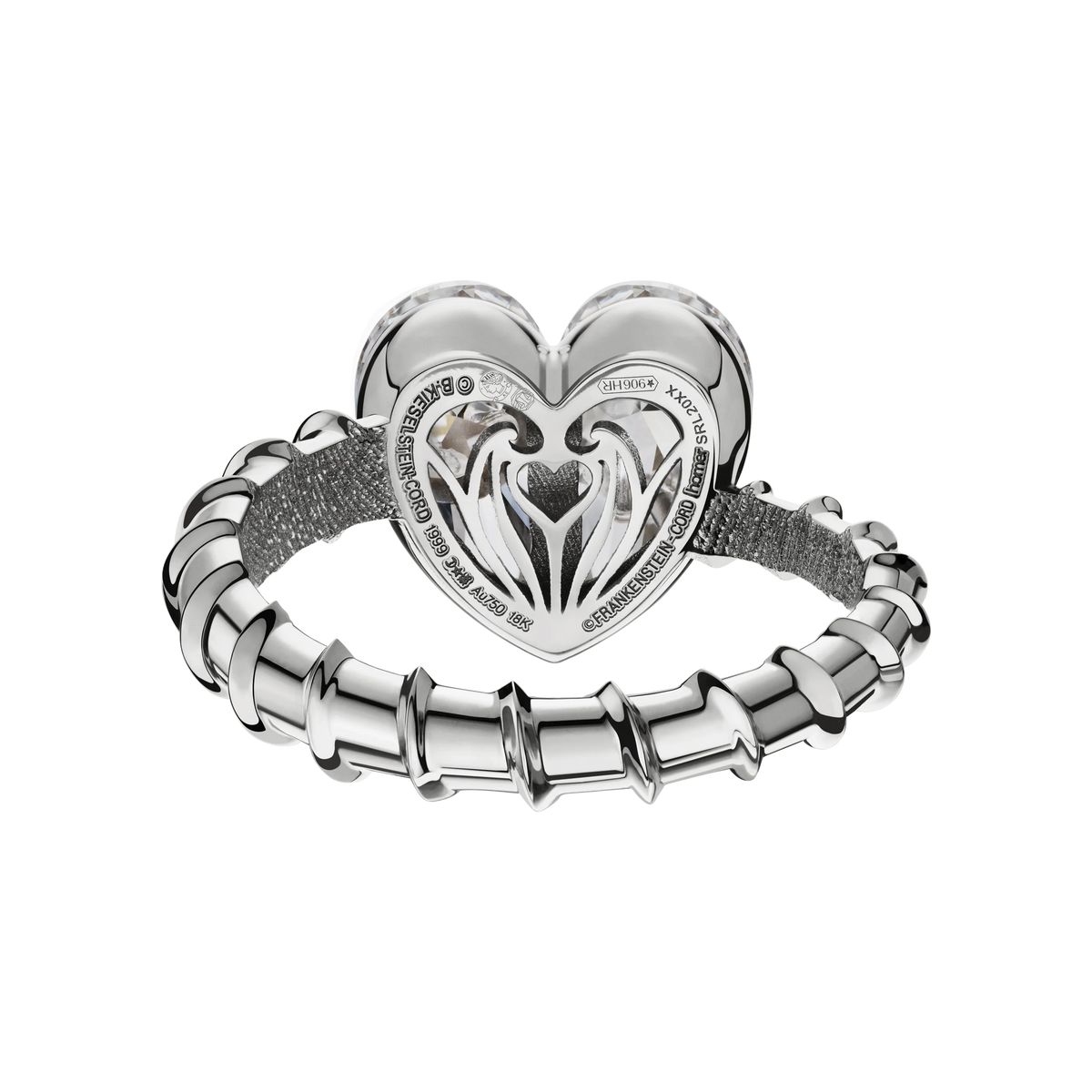 Value 1 Ring (test)