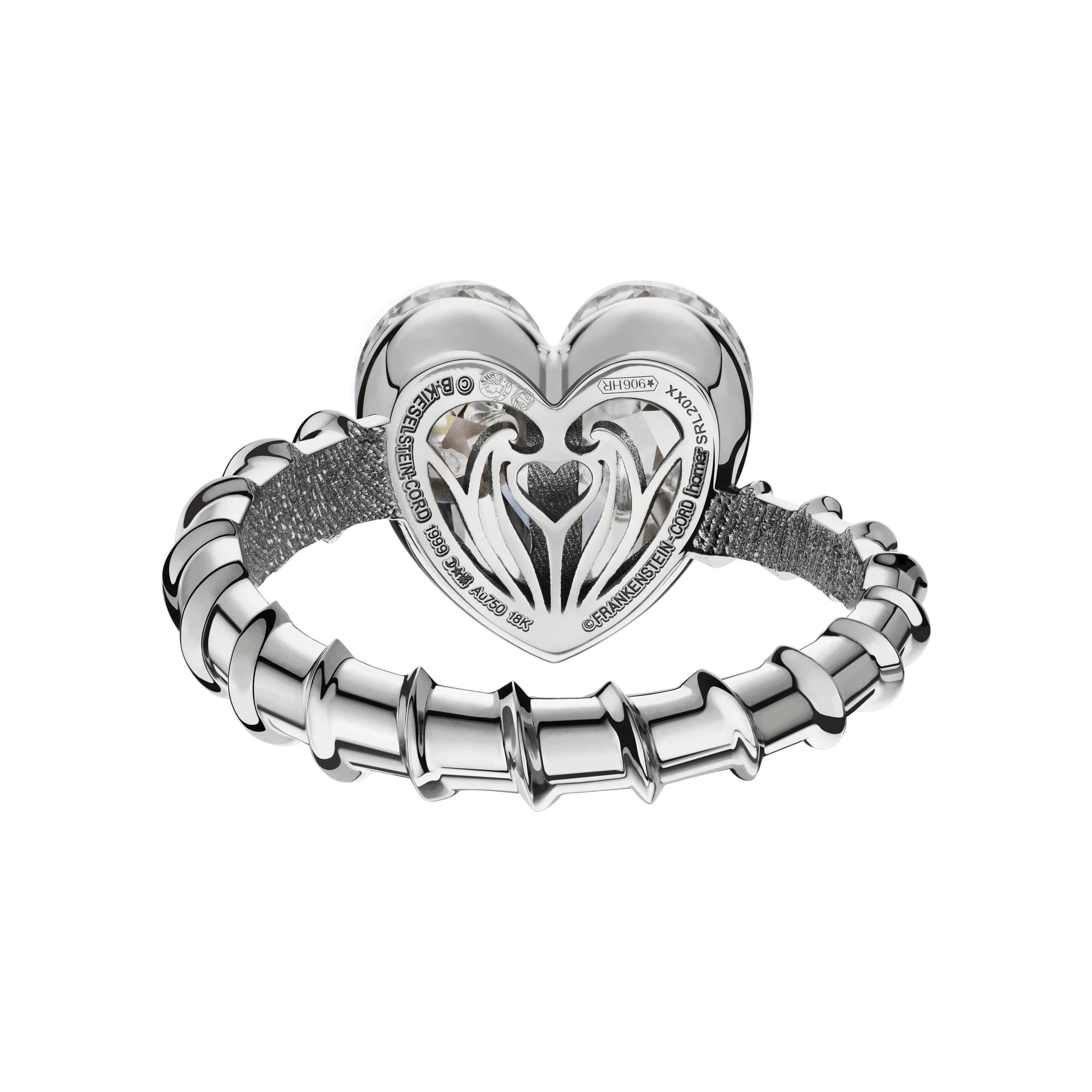Value 1 Ring (test)